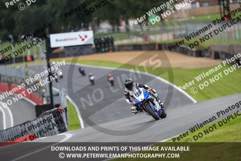 brands hatch photographs;brands no limits trackday;cadwell trackday photographs;enduro digital images;event digital images;eventdigitalimages;no limits trackdays;peter wileman photography;racing digital images;trackday digital images;trackday photos